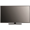 LG Electronics 65 in. 4K 60 Hz Class LED HDTV