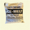 Sub-Zero Ice Melt 50 lbs. Premium Ice Melt Bag