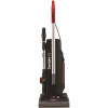 Sanitaire 2 Motor HEPA Upright Vacuum Cleaner