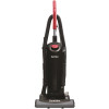 Sanitaire 10 Amp Bagged HEPA Upright Vacuum