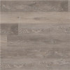 A&A Surfaces Heritage Dove Oak 7 in. W x 48 in. L Rigid Core Click Lock Luxury Vinyl Plank Flooring (19.02 sq. ft./Case) A&A Surfaces Heritage Dove Oak 7 in. W x 48 in. L Rigid Core Click Lock Luxury Vinyl Plank Flooring (19.02 sq. ft./Case)