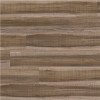 Heritage Salvaged Forest 7.13 in. W x 48.03 in. L Rigid Core Click Lock Luxury Vinyl Plank Flooring (19.02 sq. ft./Case)