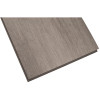 A&A Surfaces Heritage Dove Oak 7 in. W x 48 in. L Rigid Core Luxury Vinyl Plank Flooring (50 cases/950.8 sq. ft./Pallet)