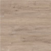 A&A Surfaces 7 in. W x 48 in. L Heritage Urban Oak Rigid Core Click Lock Luxury Vinyl Plank Flooring (19.02 sq. ft./case)