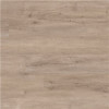 7 in. W x 48 in. L Heritage Urban Oak Rigid Core Click Lock Luxury Vinyl Plank Flooring (50 cases/950.8 sq. ft./pallet)