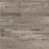 A&A Surfaces Heritage Ashen Estate 7 in. W x 48 in. L Rigid Core Click Lock Luxury Vinyl Plank Flooring (19.02 sq. ft./Case)