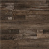 Heritage Driftwood 7 in. W x 48 in. L Click lock Rigid Core Luxury Vinyl Flooring (50 cases/950.8 sq. ft./pallet)