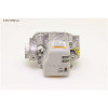 Rheem 1/2 in. HSI/DSI Gas Valve
