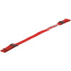Milwaukee 2 lbs. Rated Hard Hat Lanyard