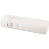 MD31D Series White Infrared Request to Exit Motion Sensor