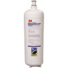 3M High Flow Series Commercial Water Filter Cartridge HF60-CLS, 0.2 um NOM, 2.2gpm, 4700 gal