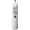 3M High Flow Series Commercial Water Filter Cartridge HF90-S, 0.2 um NOM, 5 gpm, 54000 gal, 0.4 ft3