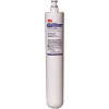 3M High Flow Series Commercial Water Filter Cartridge HF30-MS, 0.5 um NOM, 1.67gpm, 14000 gal