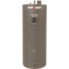 Rheem Prestige 40 gal. Medium 12-Year 4500/4500-Watt Smart Electric Water Heater with LeakGuard