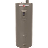 Rheem Prestige 50 gal. Tall 12-Year 4500/4500-Watt Smart Electric Water Heater with LeakGuard