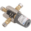 Symmons Maxline Tempering Valve