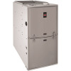 WEATHERKING 75,000 BTU Natural Gas Furnace 17 in. WEATHERKING 75,000 BTU Natural Gas Furnace 17 in.