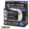 DAP Eclipse 4 in. Wall Repair Patch (12-Pack)