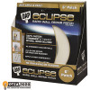 DAP Eclipse 6 in. Wall Repair Patch (12-Pack)