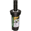 Rain Bird 1802 Spray 2 in. Adjustable Pattern Pop-Up PRS Sprinkler Head