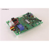 Rheem Control Board Kit