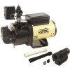 K2 3/4 HP 20 GPM Diagnostic Convertible Jet Pump