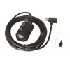 K2 Tethered Float Switch