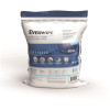 EVERWIPE 6 in. x 8 in. 900-Count All-Purpose Cleaner Wipes (4-Pack)