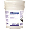 Diversey Suma Blend L7, 5 Gal. Chlorine Dishwasher Detergent