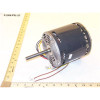 Rheem 3/4HP 120V 1075RPM 1Ph 48 Mtr