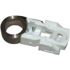 Constant Force Window Balance with Single 7 or 740 Coil Spring