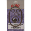 SOLO Repair Kit Pump (454-HD, 456-HD, 458-HD)