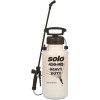 SOLO 2.25 Gal. Heavy-Duty Handheld Sprayer