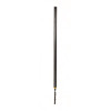 3/8 in. Dia Spiral Tube Window Balance with Yellow Bearing and 2 Rod Pins 29 in. L (Pack of 8)