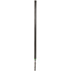 3/8 in. Dia Spiral Tube Window Balance with Green Bearing and 2 Rod Pins 30 in. L (Pack of 10)