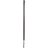 3/8 in. Dia Spiral Tube Window Balance with Red Bearing and 2 Rod Pins 27 in. L (Pack of 12)
