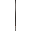 3/8 in. Dia Spiral Tube Window Balance with Red Bearing and 2 Rod Pins 17 in. L (Pack of 14)