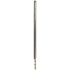 3/8 in. Dia Spiral Tube Window Balance with Red Bearing and Crosspiece 26 in. L Tube x 26-5/8 in. L Rod (Pack of 14)