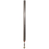 9/16 in. Dia Spiral Tube Window Balance with Red Bearing and Crosspiece 19 in. L Tube x 19-3/4 in. L Rod (Pack of 12)