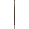 9/16 in. Dia Spiral Tube Window Balance with Red Bearing with 2 Rod Pins 36 in. L (Pack of 8)
