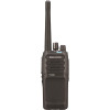 Kenwood 2-Watt Quad-Zone 16 Channel VHF 2-Way Radio