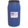 SAFETY WERCS 55 Gal. Drum Safety First Hand Sanitizer