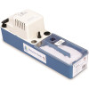 NEUTRA-SAFE 115-Volt Neutralizing Condensate Removal Pump - 500,000Btuh