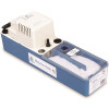 NEUTRA-SAFE 115-Volt Neutralizing Condensate Removal Pump - 500,000Btuh