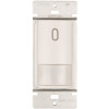 Broan-NuTone Occupancy Sensor Wall Control for Bathroom Exhaust Fan
