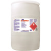 Diversey Clax 200 24A1 1 x 55 Gal. Liquid Laundry Detergent