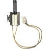 Gas Range Flat Style Igniters for LG