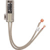 Gas Range Flat Style Igniters for Bosch