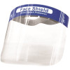 Face Shield (25-Pack/Case)