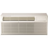 Garrison 12,000 BTU Packaged Terminal Heat Pump Air Conditioner EER 10.5 230-Volt/208-Volt